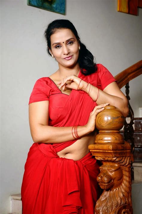 nude pic mallu|Mallu